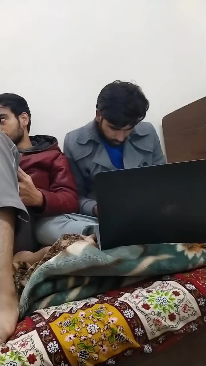 @Awaise