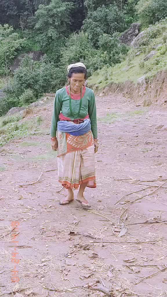 @pratiksha thapa123