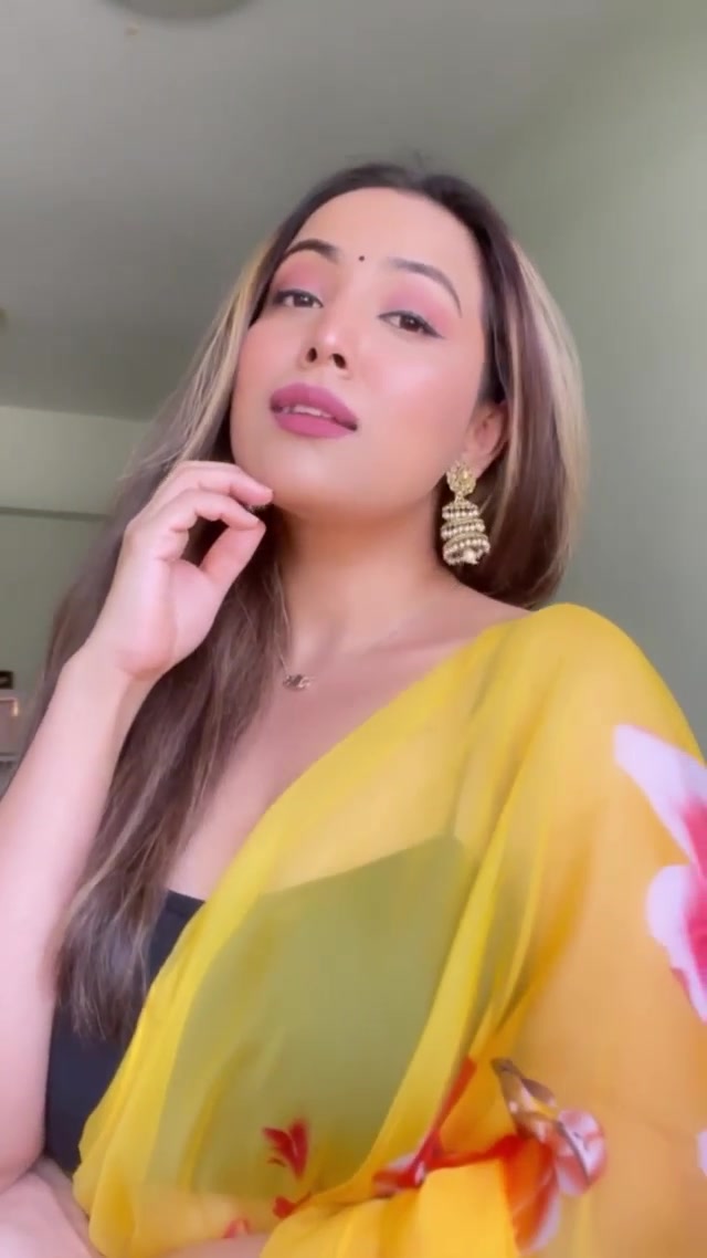 @Nisha bishwakarma