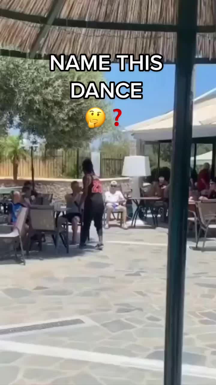 @ATYOURWIFESHOUSEALLDAY