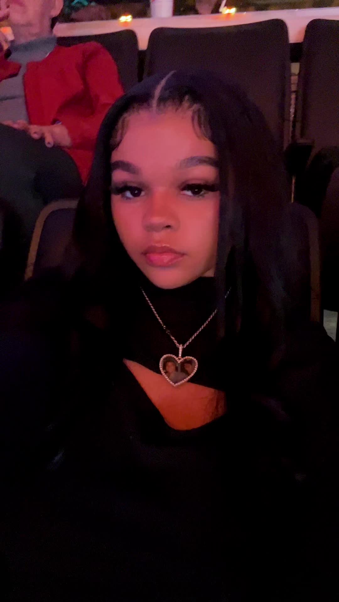 @kayleeclarkkk