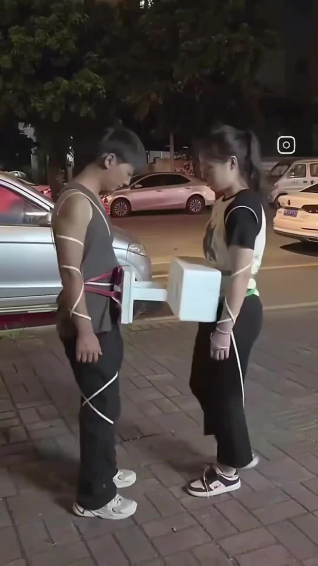 @Pablo D