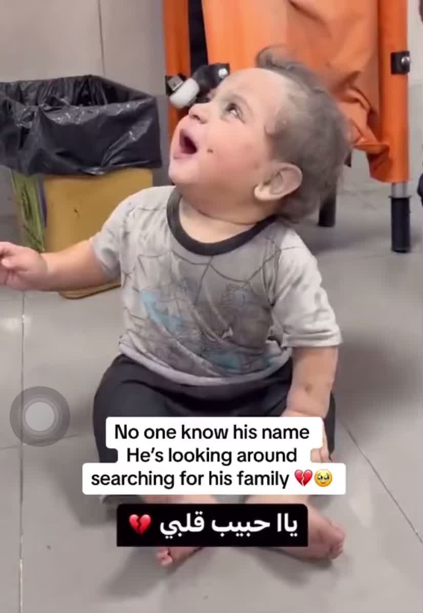@youknowmenothehe