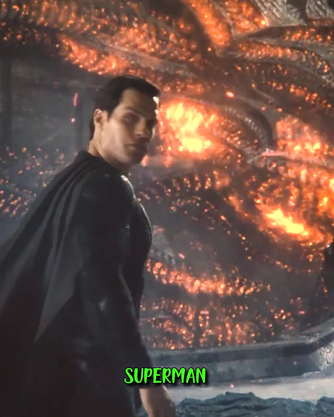 @Marvel Tik