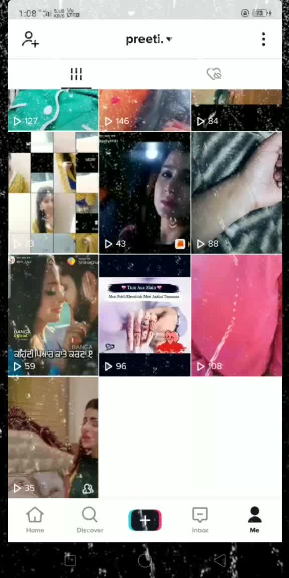@preeti.