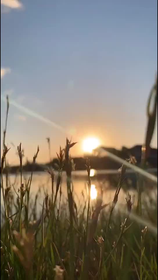 @Allukirti