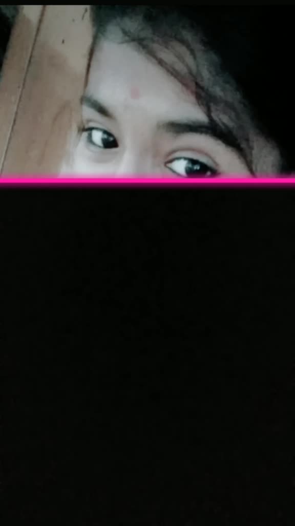 @pinku 🥰