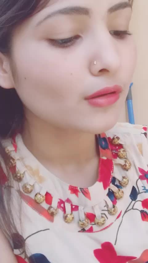 @priyanka089