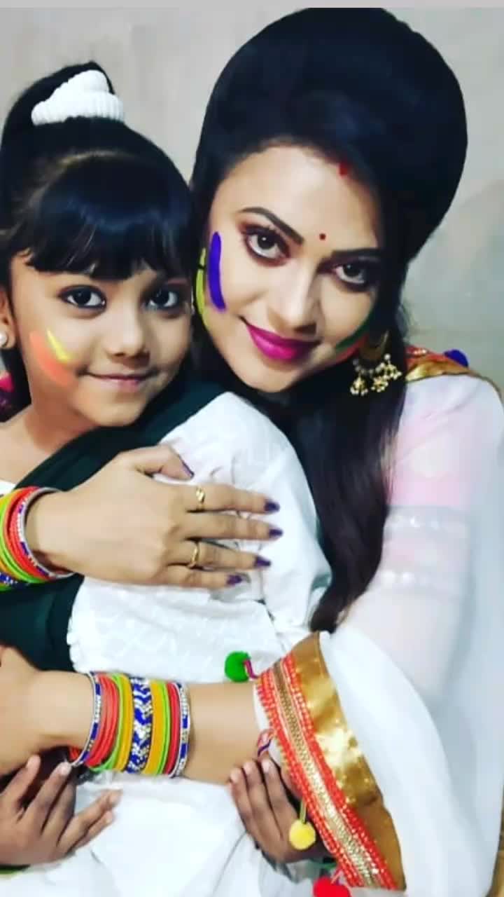 @user34220537205