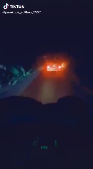 @𝕾𝖚𝖑𝖙𝖍𝖆𝖓