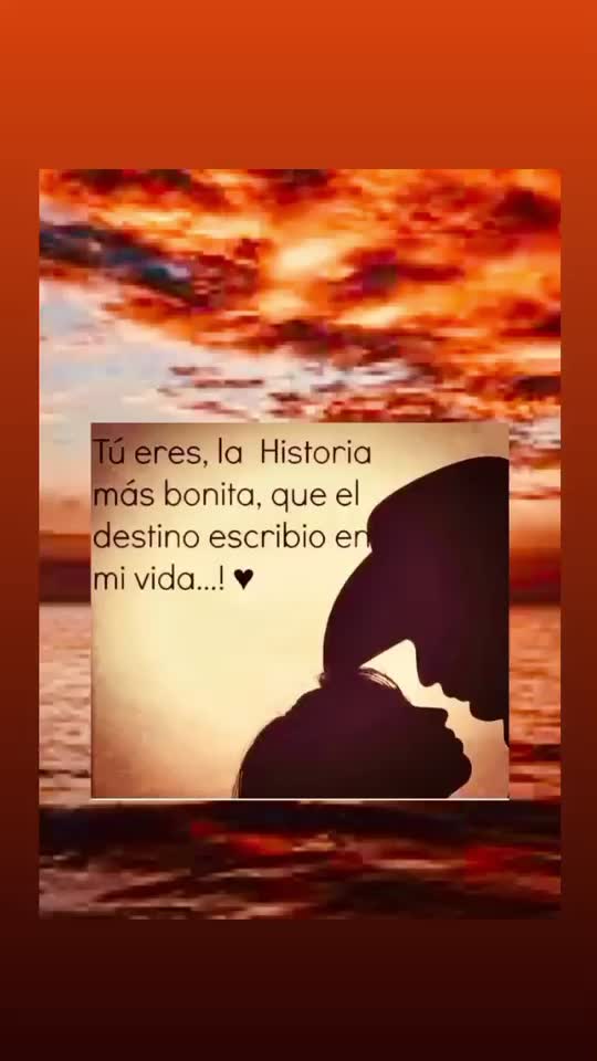 @Clau 💕