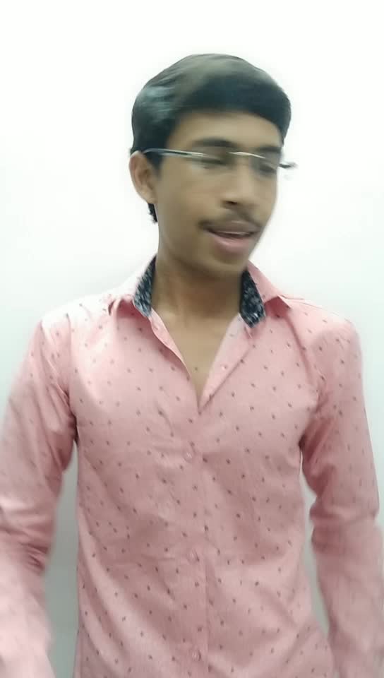 @Sumeet Pachore