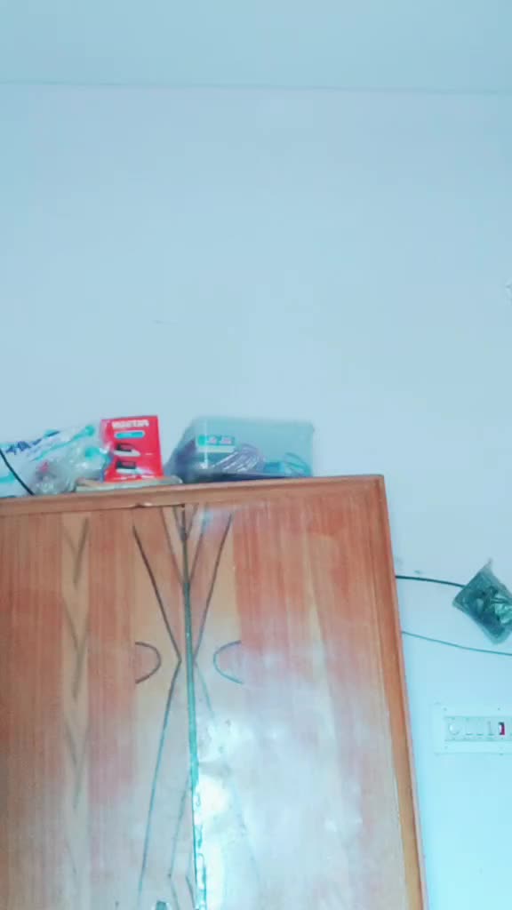 @M®_K¡NG_F¡$H£®_BO¡**