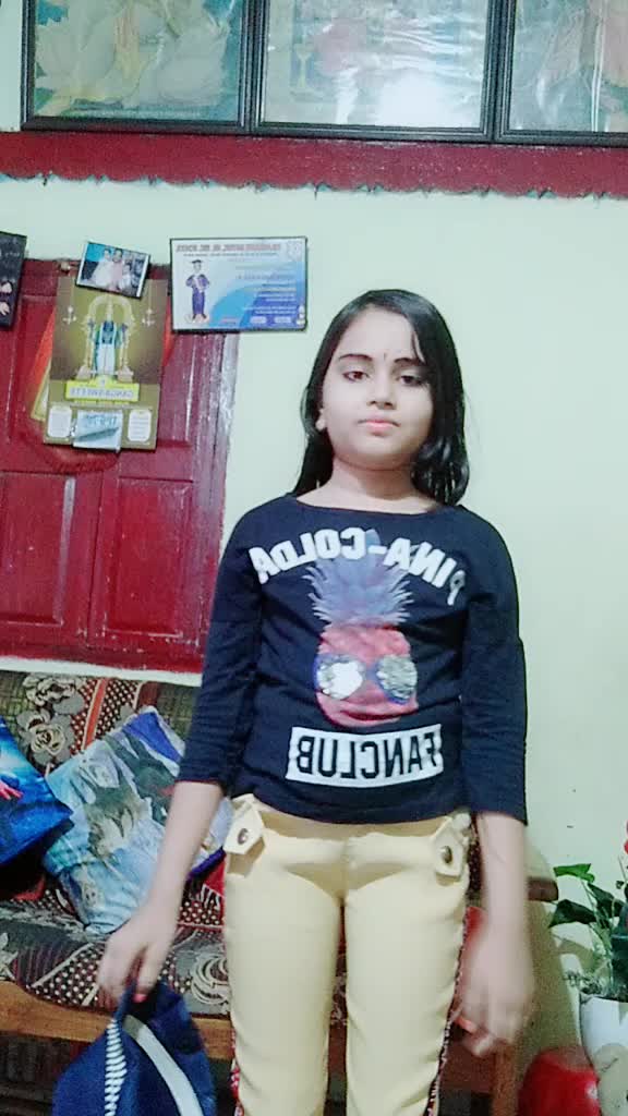 @Reshmi Manoj