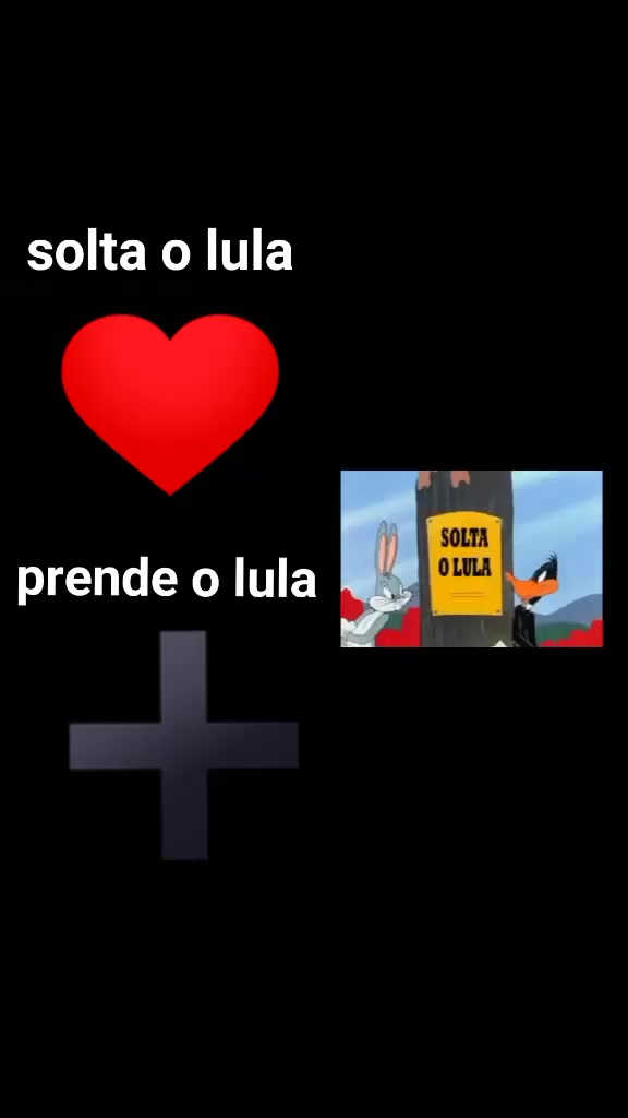 @user4646659507429