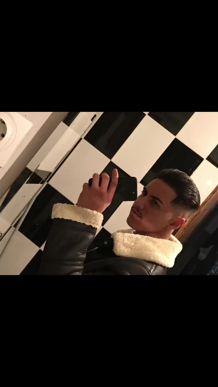 @Soydere