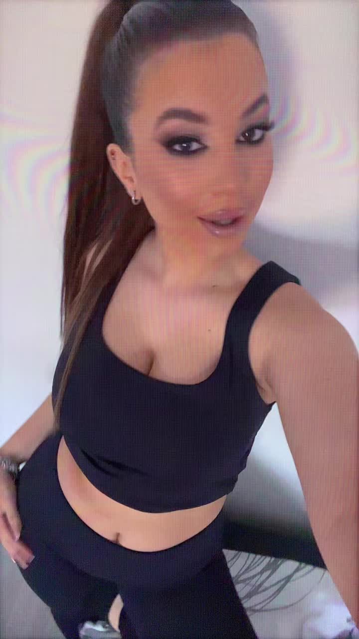 @Tijana Petrović