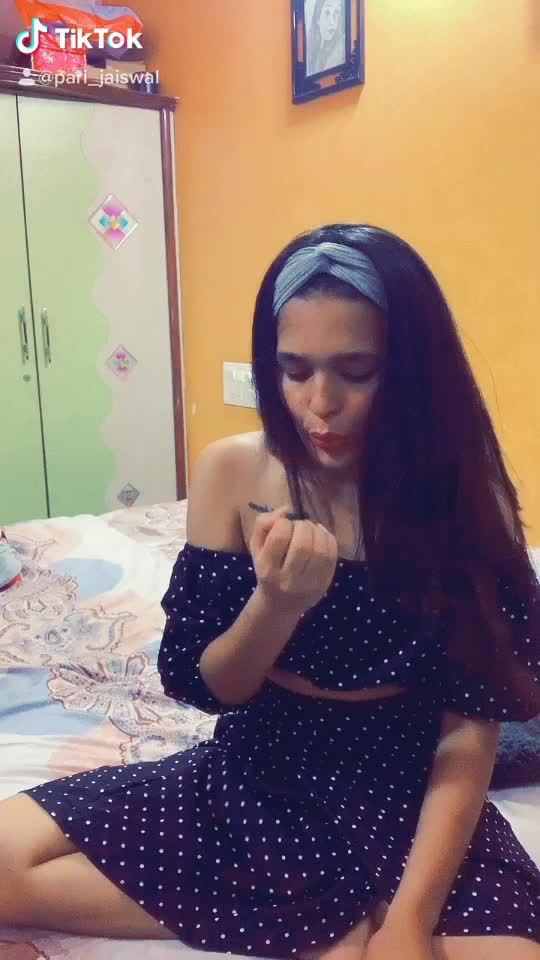@iampari_jas