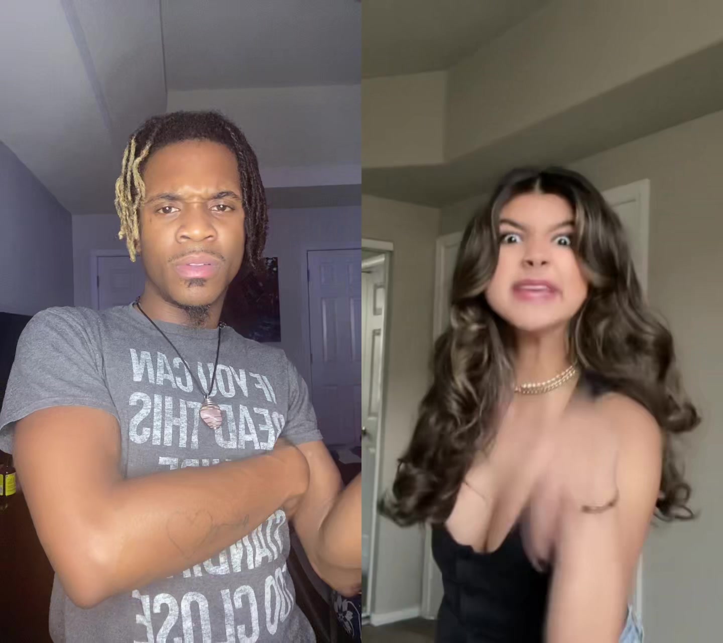 @𝐉𝐫𝐞𝐚𝐦 🪬