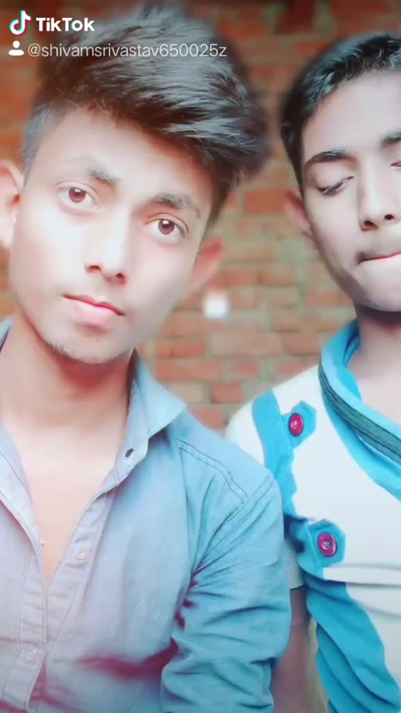 @Shivam_Sri_650025z😎