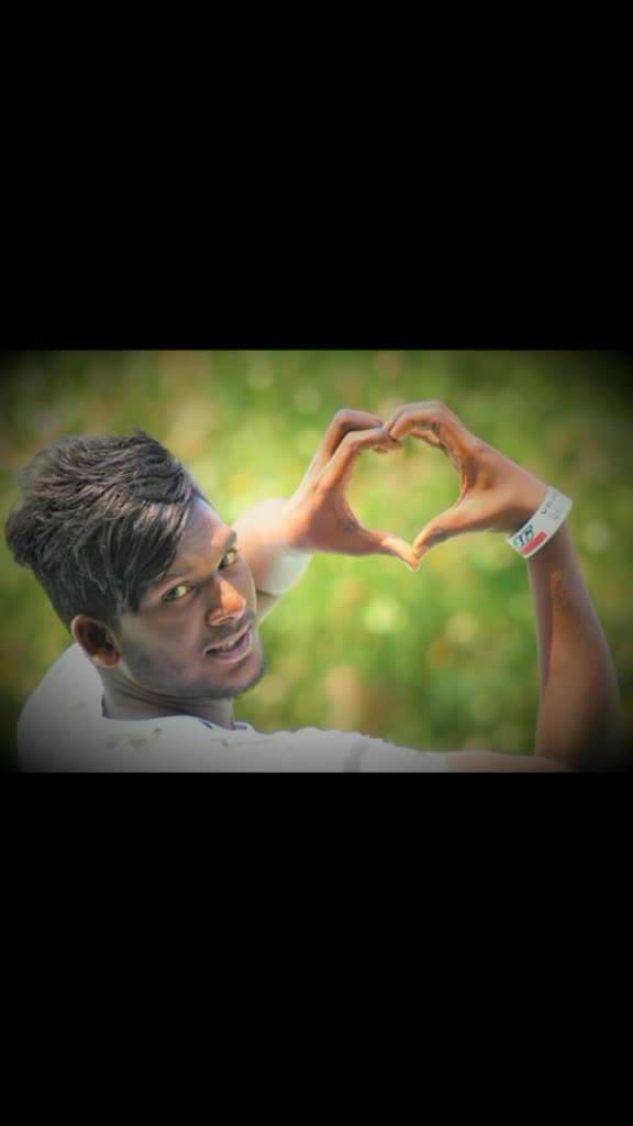 @Kpkarupu Praveen Thala
