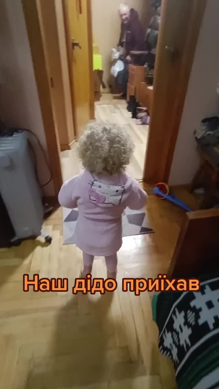 @porodysta