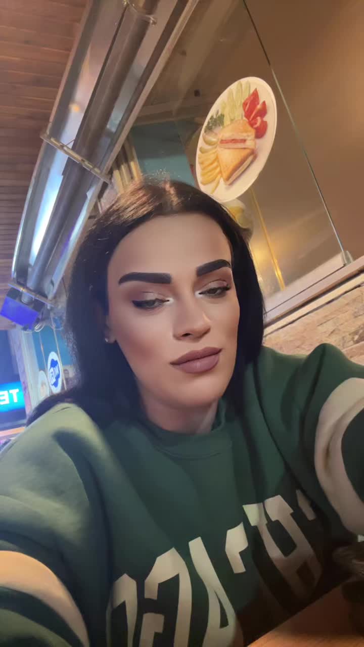 @rain.bjk