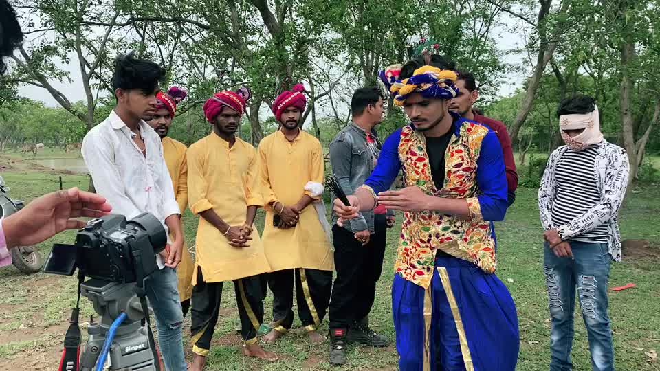 @Viraj__sona(Gola)