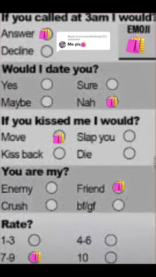 @HI