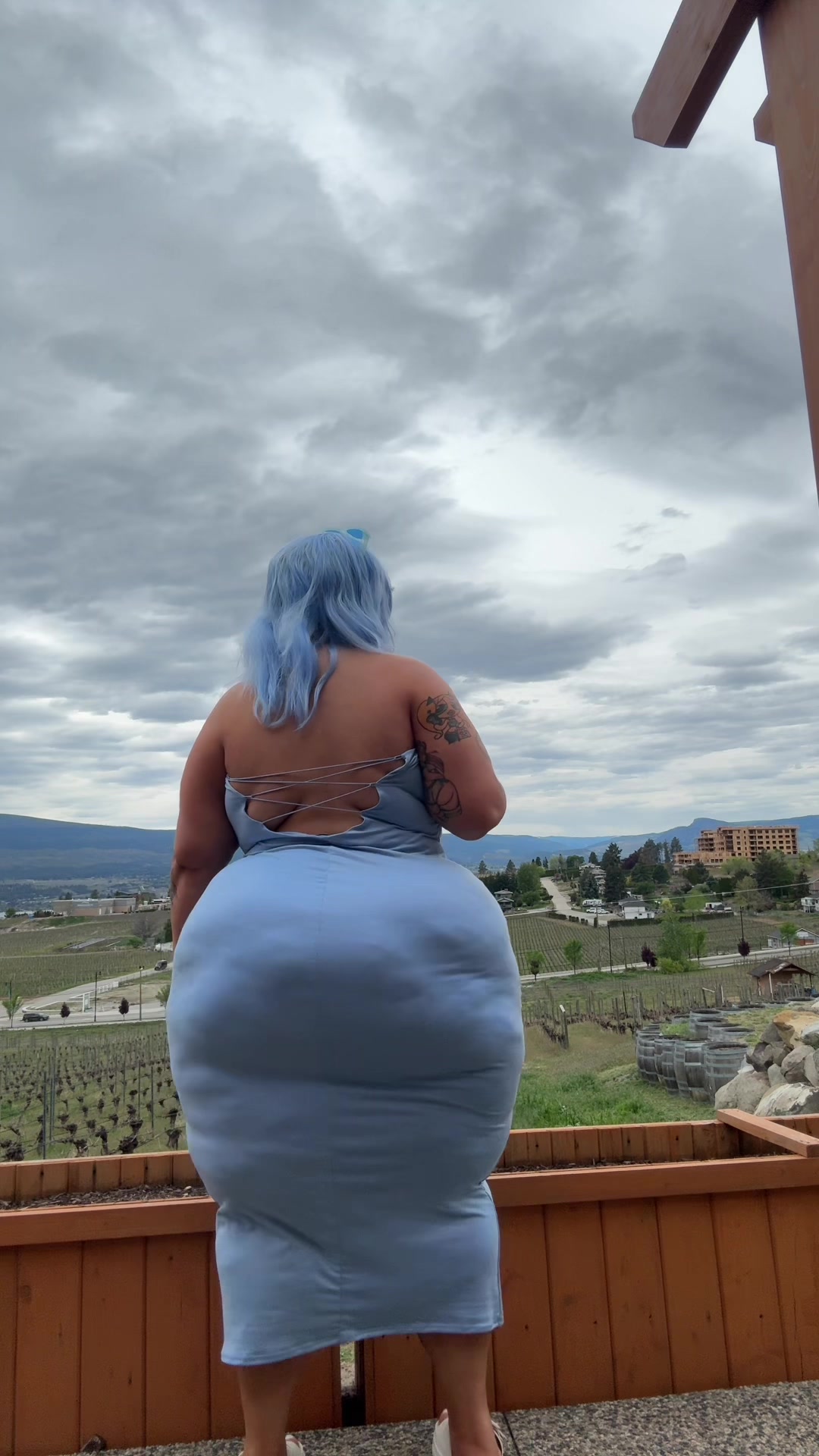 @insta:@princessspear