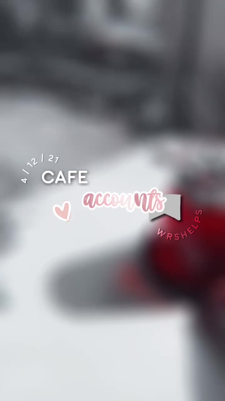 @𖧧𖤣 ƒαηραցє нєℓρ ! 𖡜̸