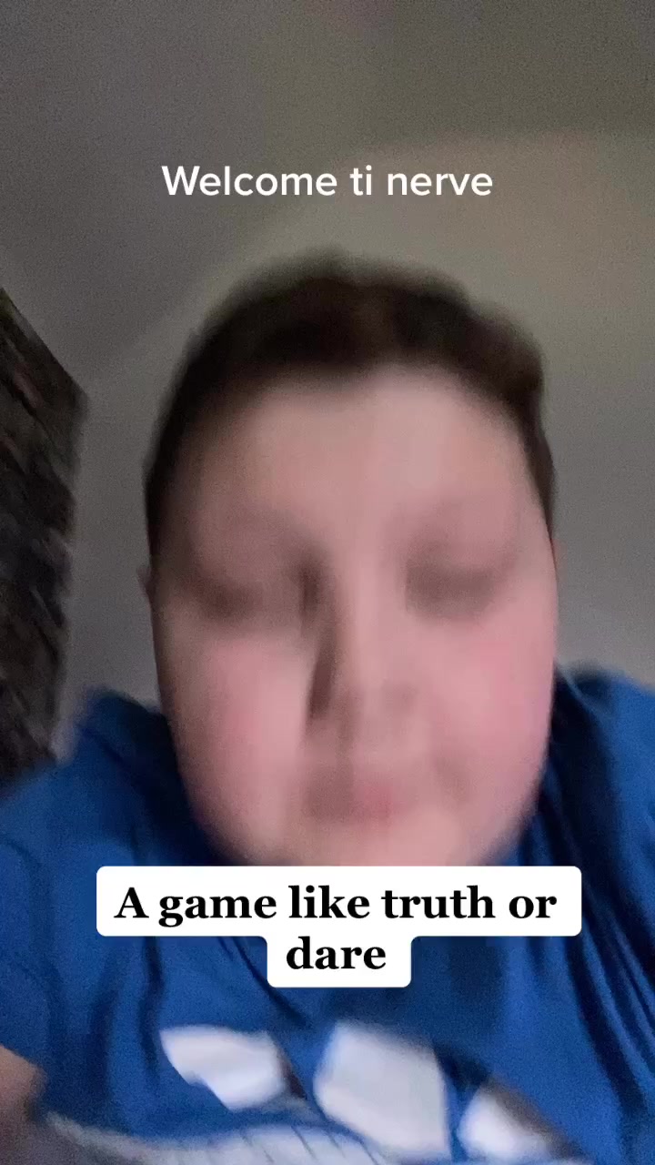 @Jay janes Nagy fan