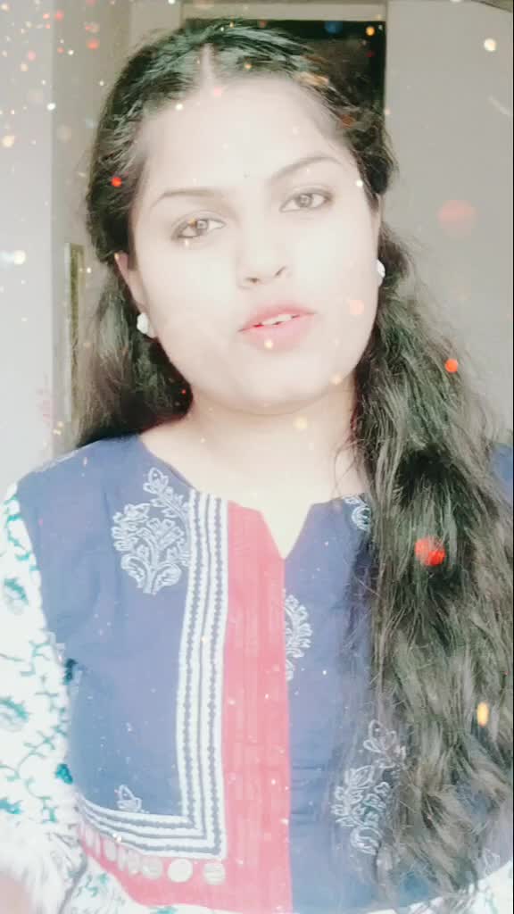 @Harshitha Virivinti