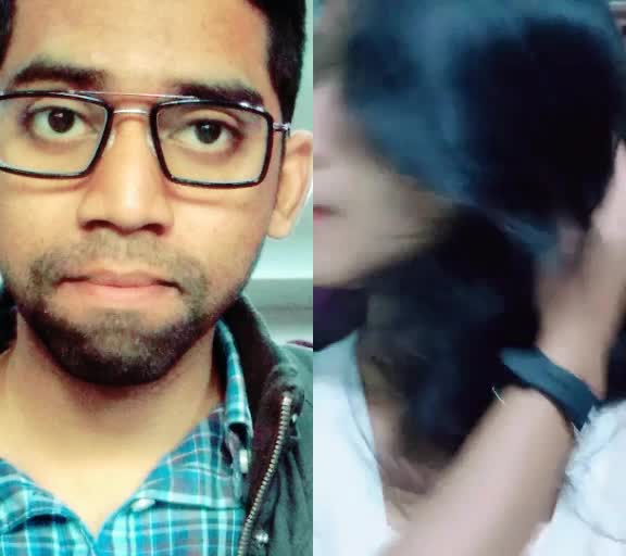 @Abhishek Kumar