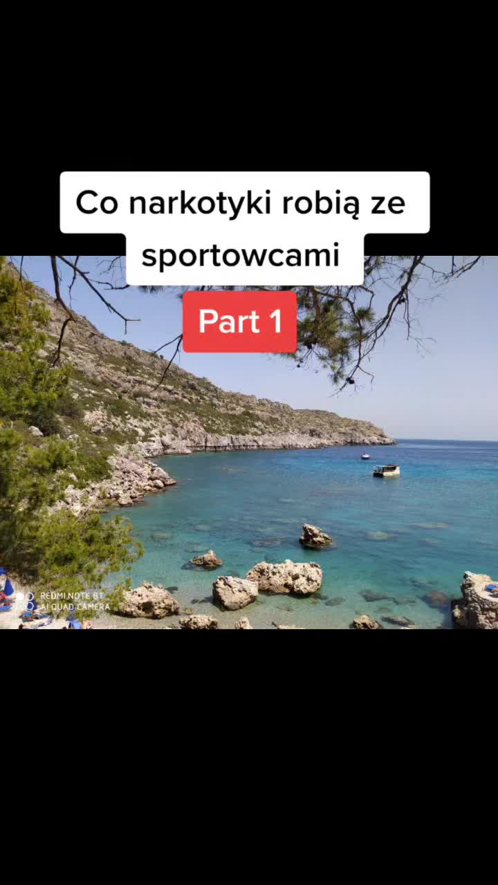 @Gucini_sports