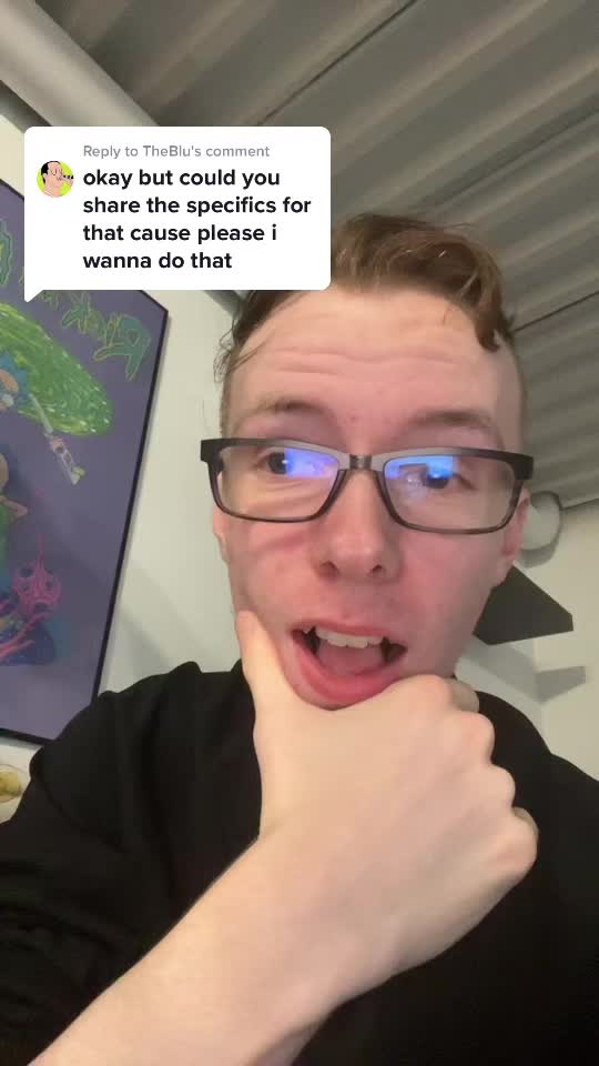 @TheCheeseKing
