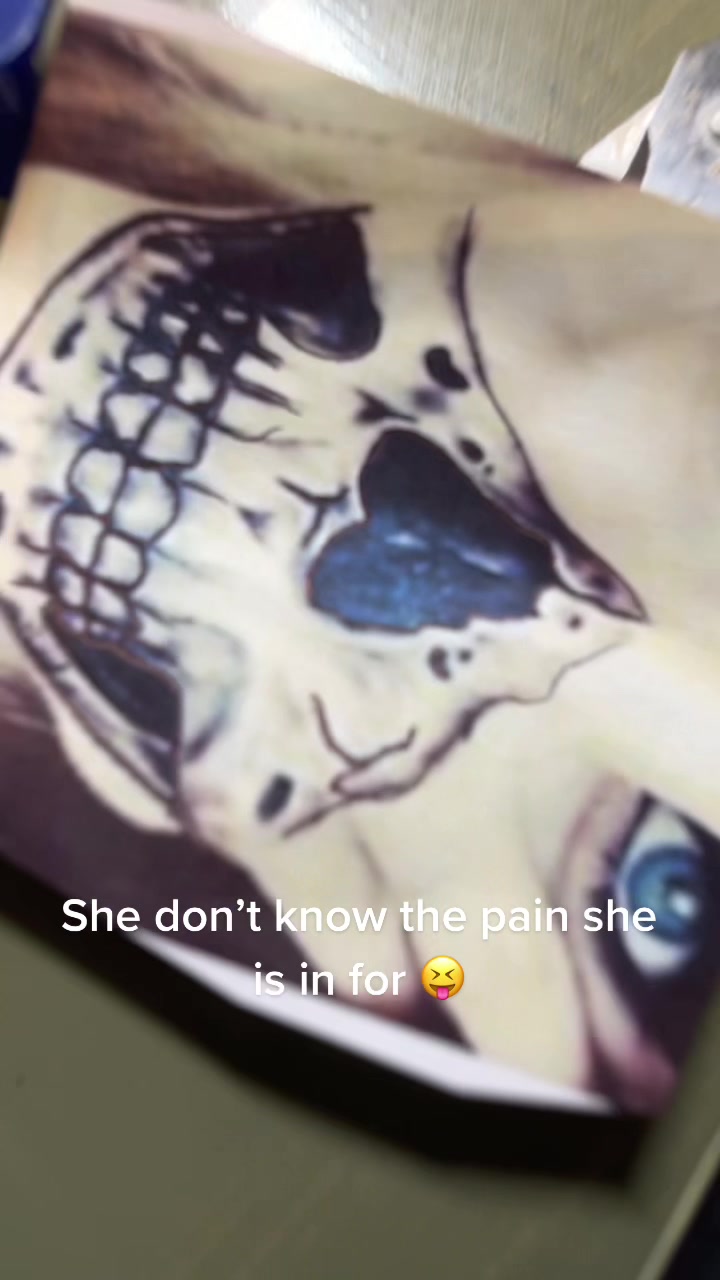 @Anastasia Ramon