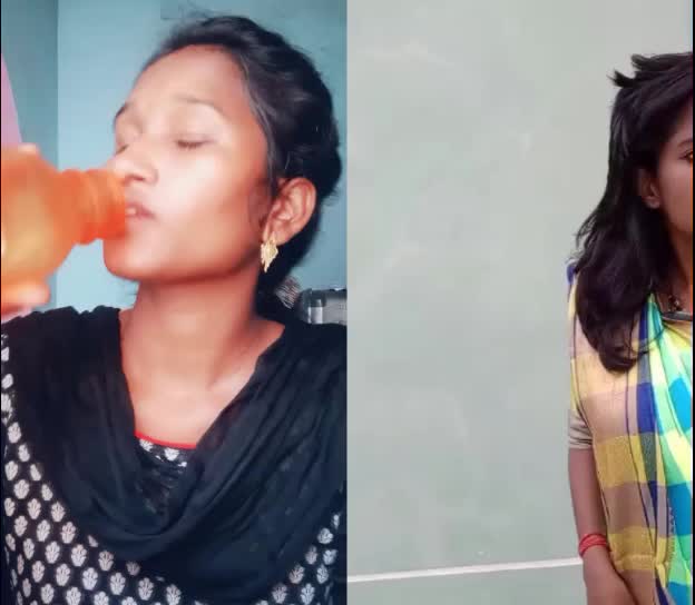 @Mouna💕arasu
