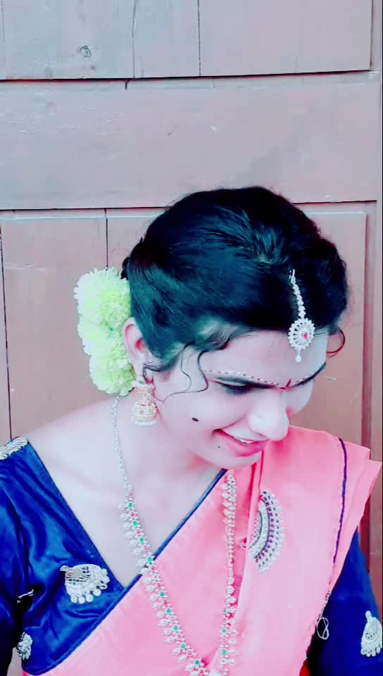@Arohi Erra