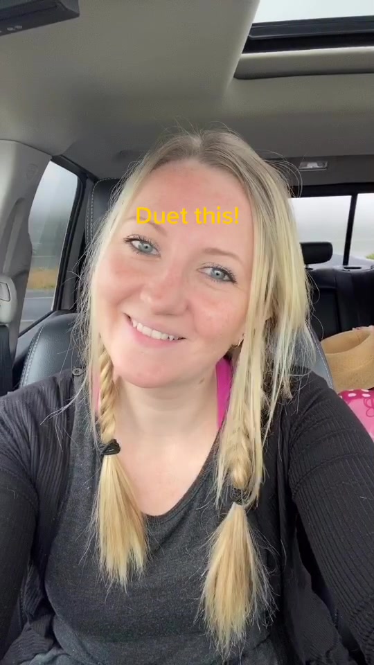 @Sara Degirolamo