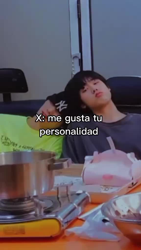 @BbuBbu