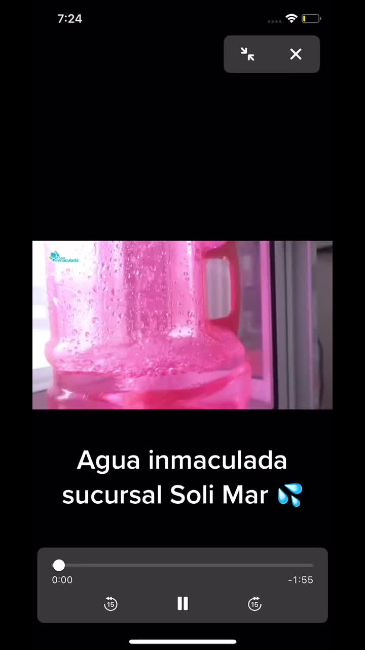 @Maribel Garc&iacute;a 🌻