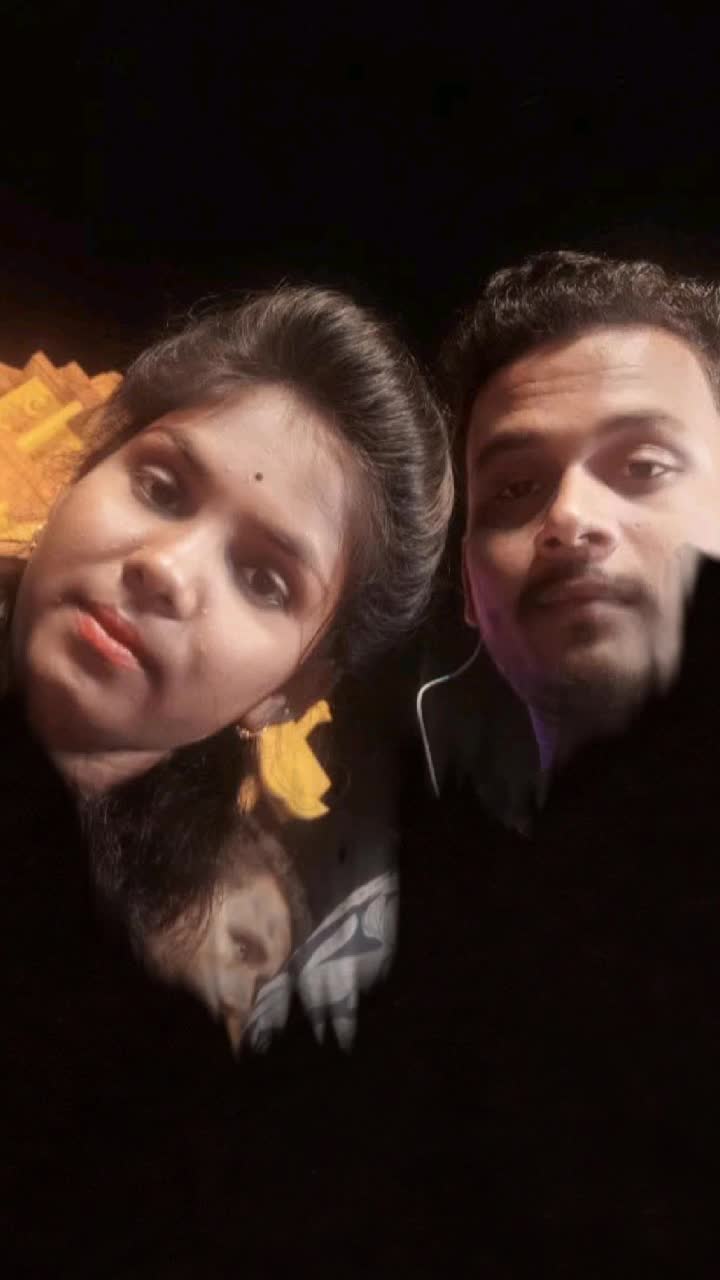 @Stylish Aditya