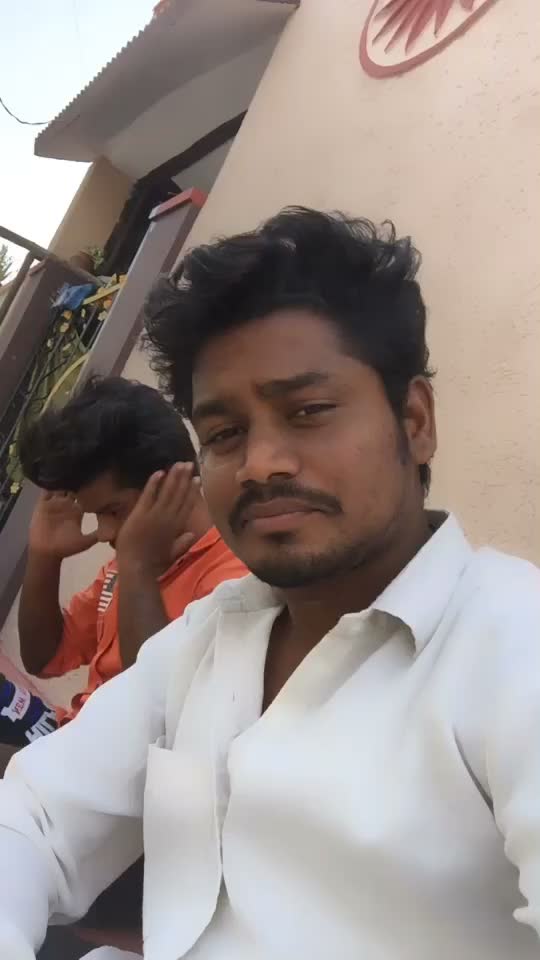 @surya bhai
