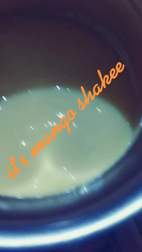 @itsgurtajsaggu1