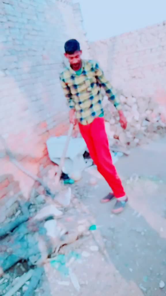 @Tera_____ Deep_❌❌❌