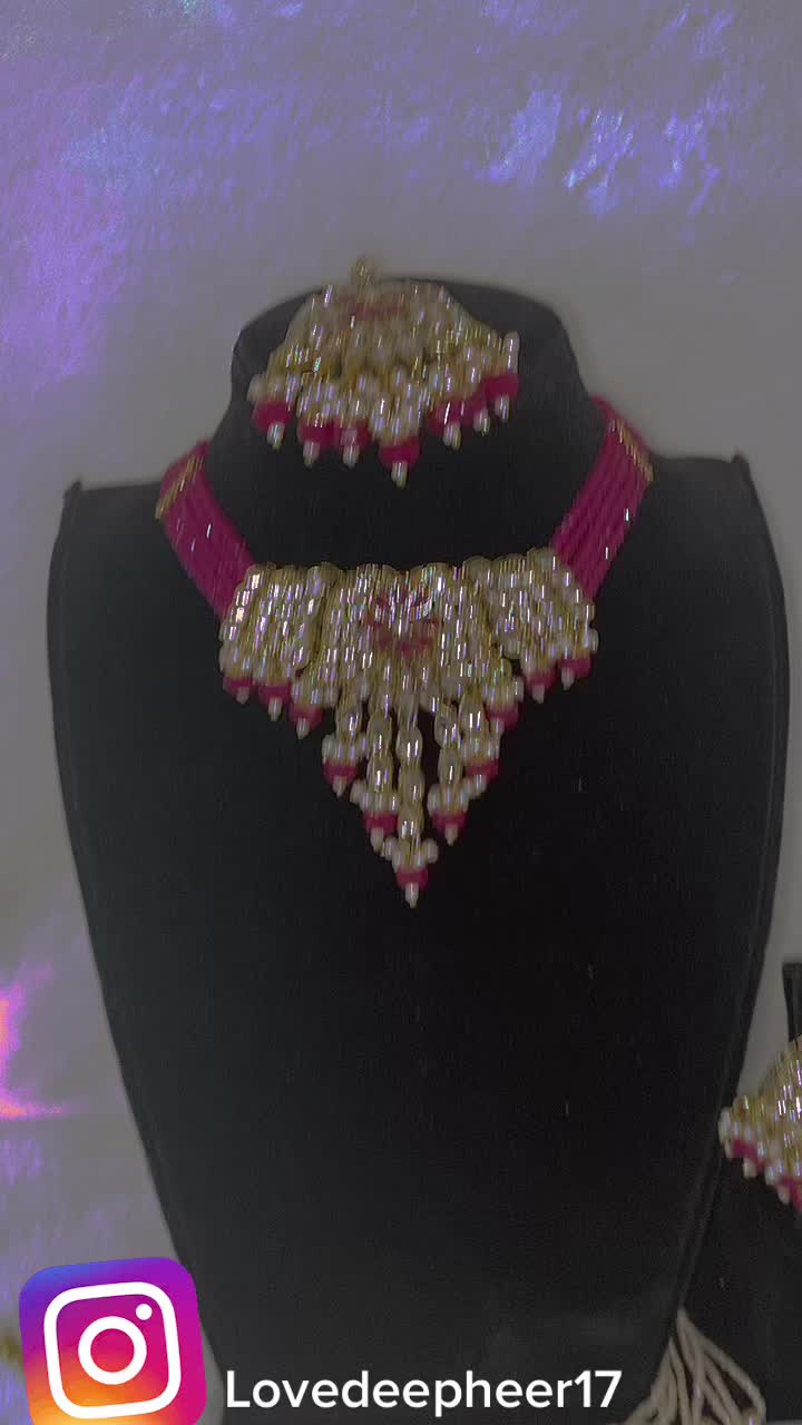@loveleenheercollection