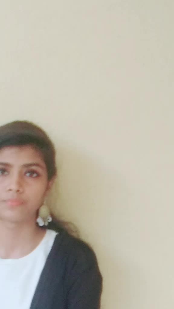 @Anjali 1234
