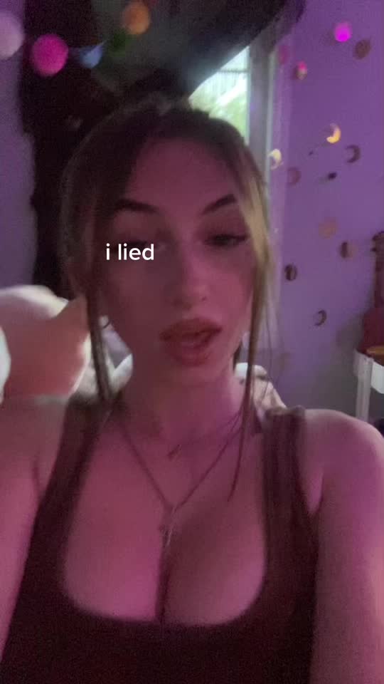 @erin