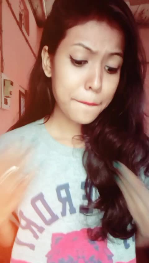 @🌹 R U M A 🌹